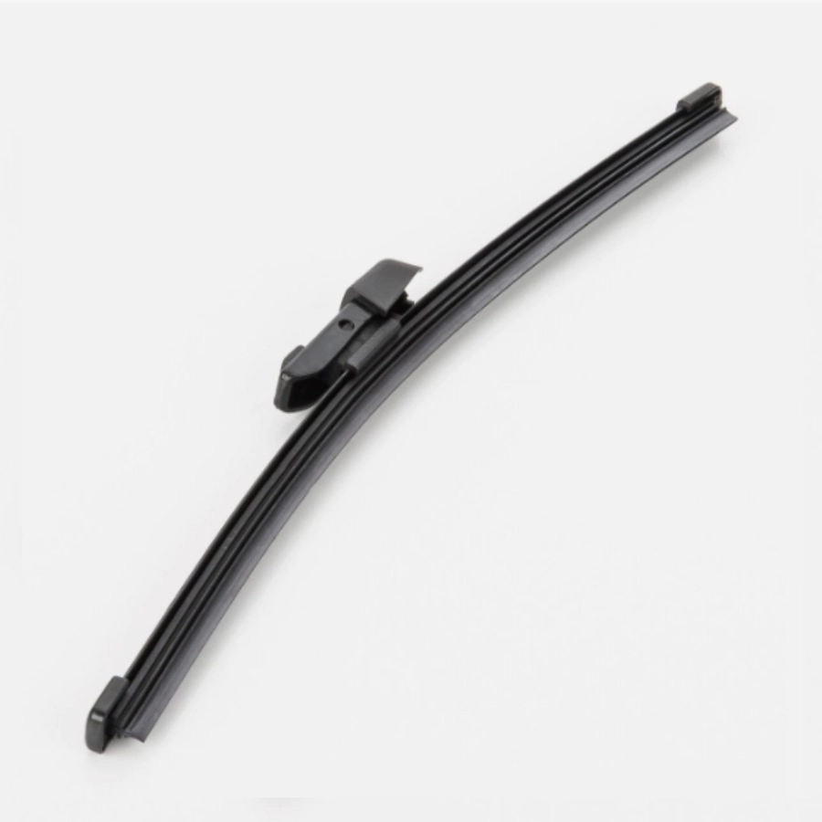 POLO ARKA CAM SİLECEK KOLU KOMPLE 2010 2011 2012 2013 2014 MODELLER İÇİN