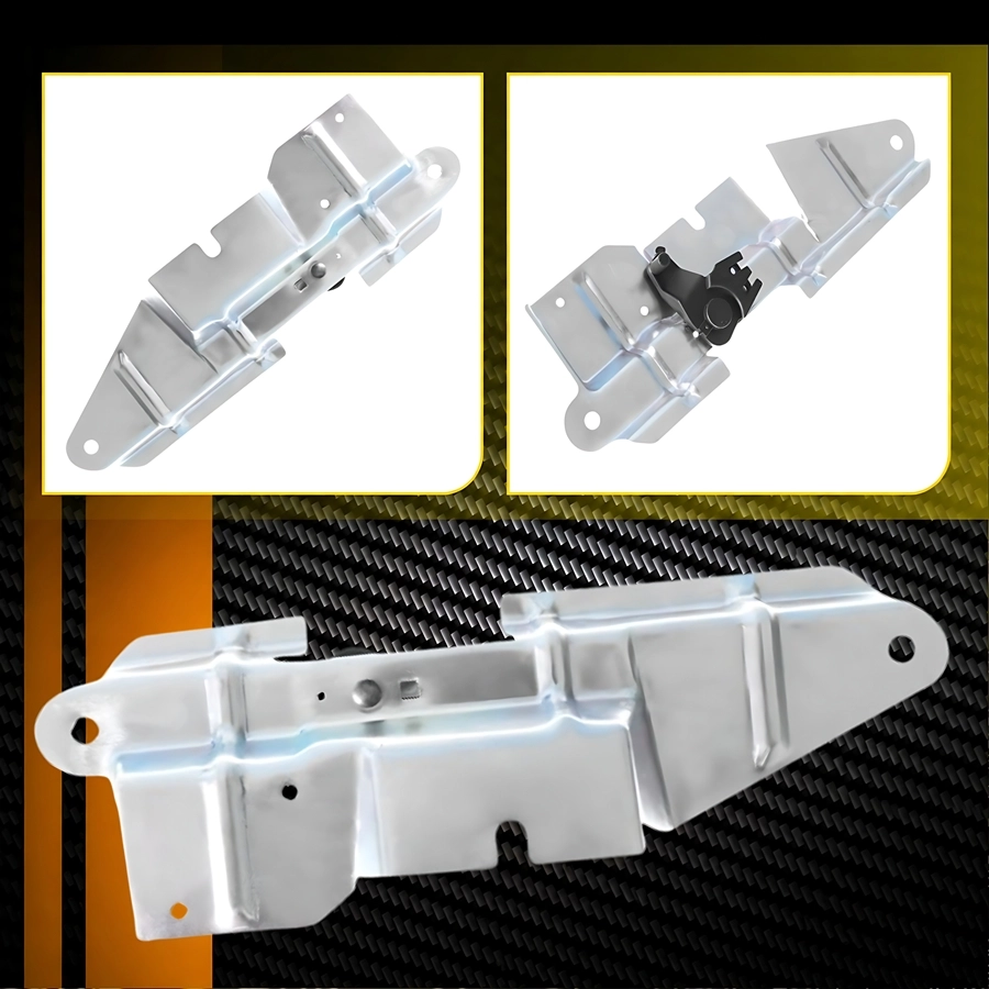 BORA BAGAJ KİLİDİ SACI 1998 1999 2000 2001 2002 2003 2004 2005 MODELLER İÇİN