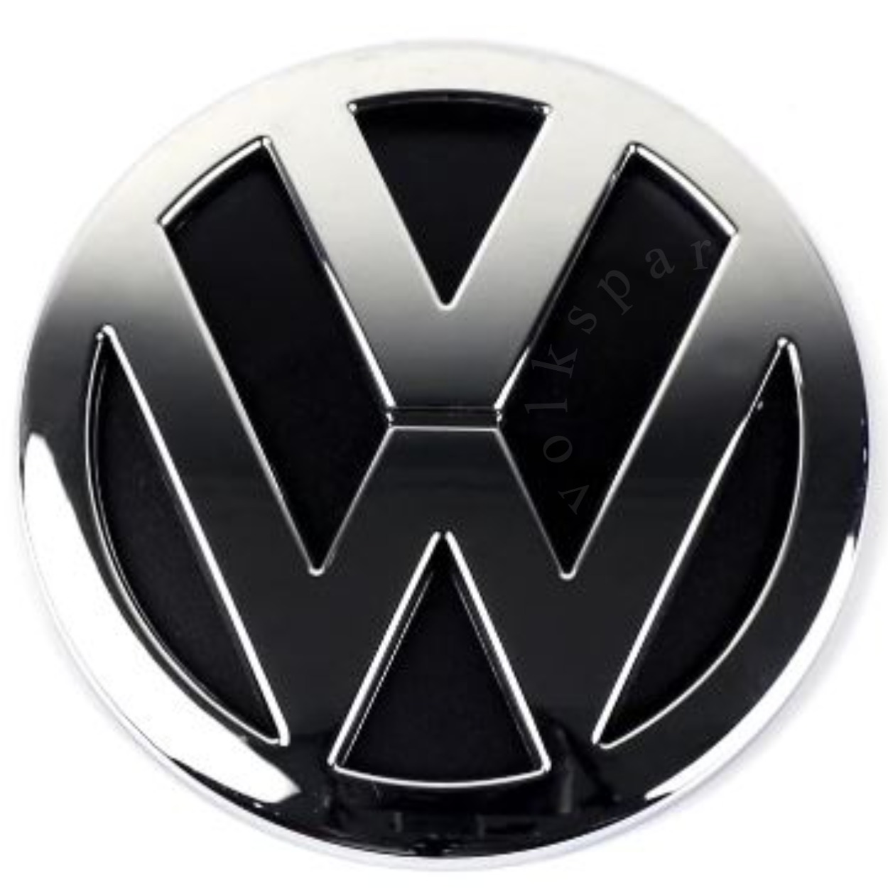 PASSAT B5,5 2001-2005 MODEL ARASI UYUMLU ARKA BAGAJ ARMASI AMBLEMİ LOGOSU