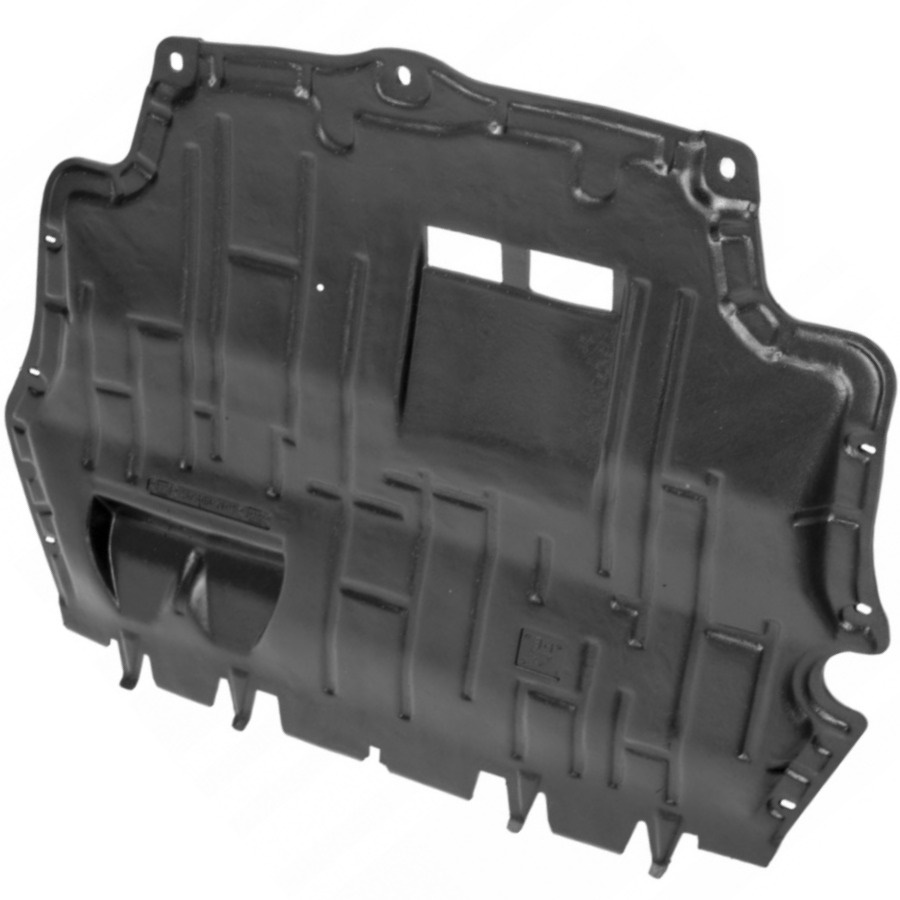 PASSAT B6 2006-2011 MODEL ARASI UYUMLU 1.6 TDI DİZEL MOTOR ALT MUHAFAZA KARTER KORUMA