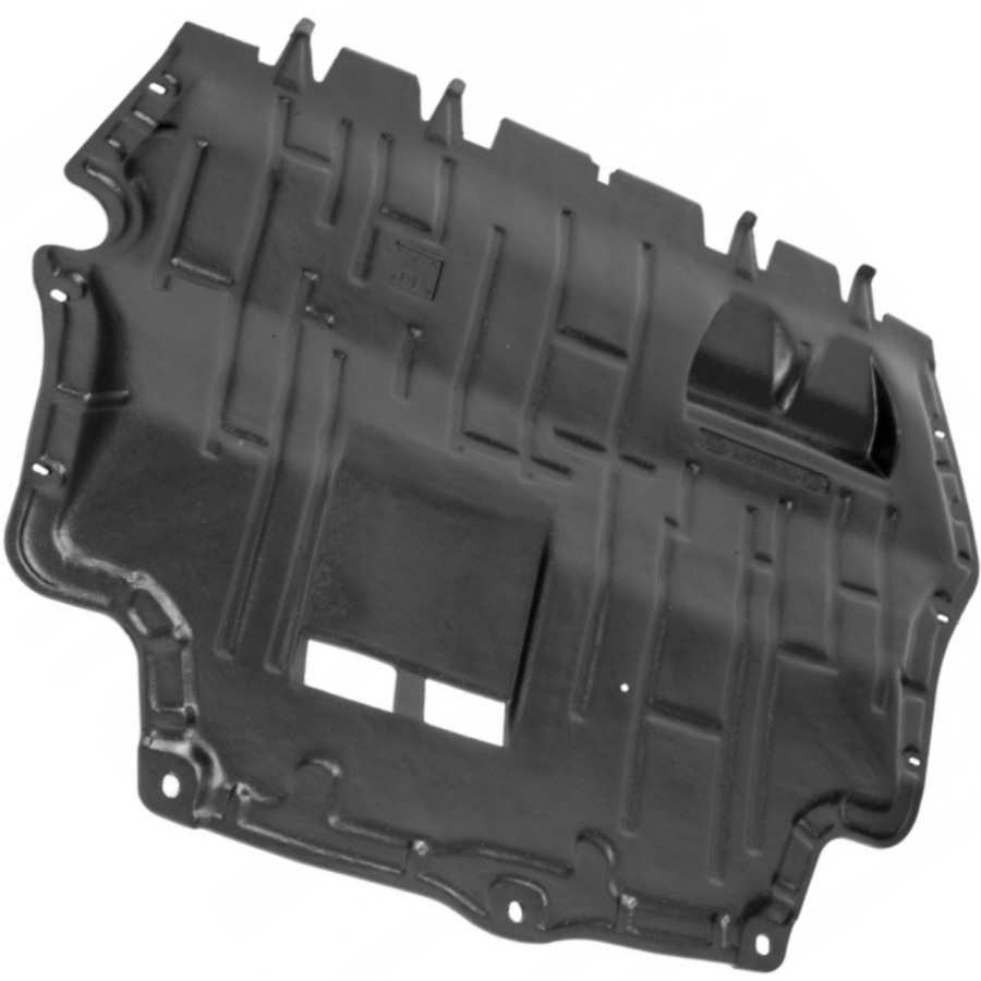 PASSAT B6 2006-2011 MODEL ARASI UYUMLU 1.6 TDI DİZEL MOTOR ALT MUHAFAZA KARTER KORUMA