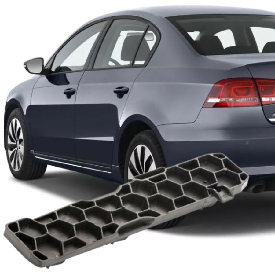 PASSAT B7 2011-2014 MODEL ARASI UYUMLU KLİMA POLEN FİLTRESİ KAPAĞI