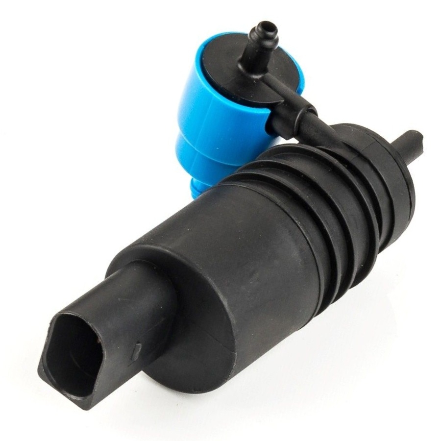 PASSAT B7 VARİANT 2011-2014 MODEL ARASI UYUMLU CAM SİLECEK POMPA MOTORU