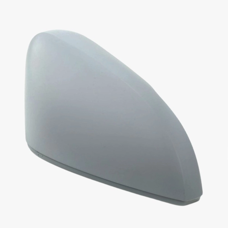 POLO DIŞ AYNA KAPAĞI SAĞ ASTARLI 2010 2011 2012 2013 2014 MODELLER