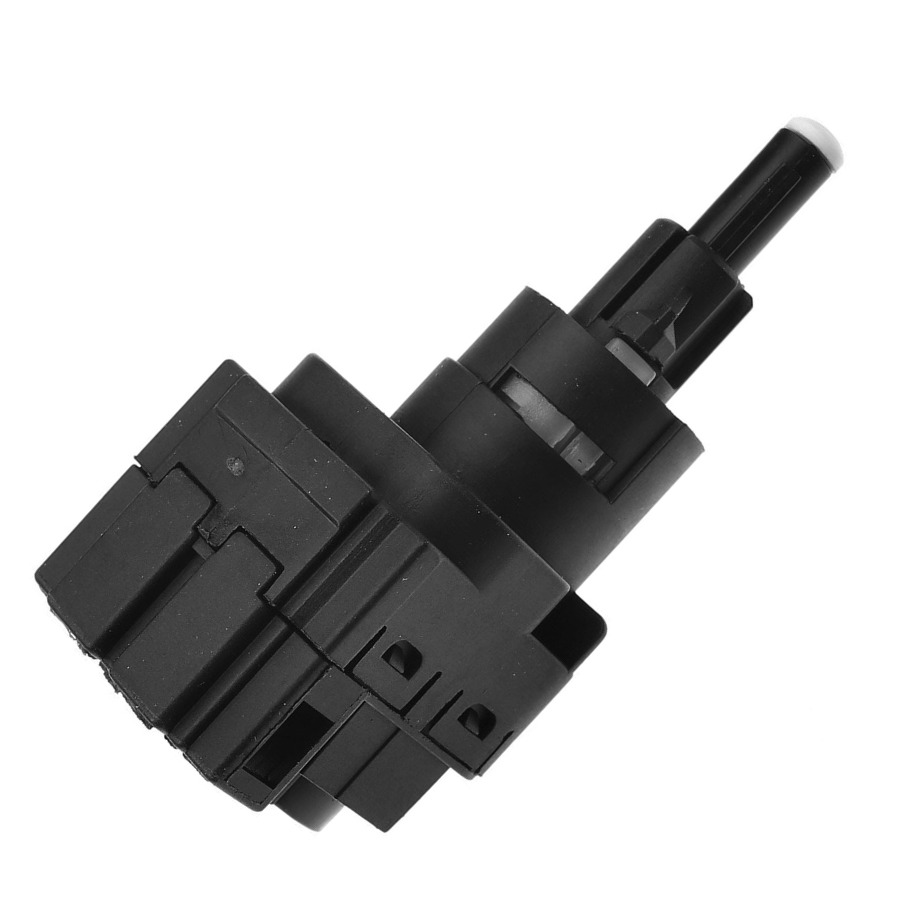 POLO FREN PEDAL MÜŞÜRÜ 2002-2005 MODEL ARASI UYUMLU