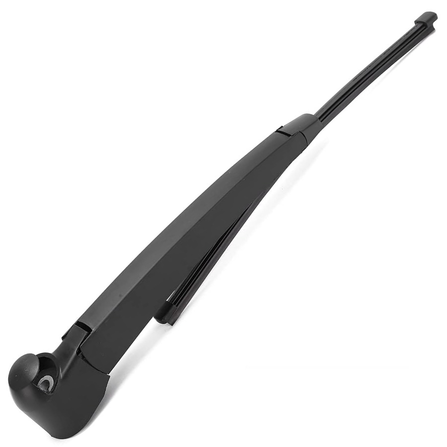 POLO 2006-2009 MODEL ARASI ARAÇLARA UYUMLU ARKA CAM SİLECEK KOLU KOMPLE