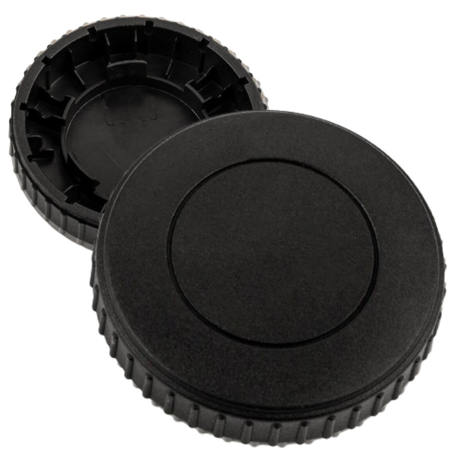 POLO 2006-2009 MODEL ARASI ARAÇLARA UYUMLU ÖN SOL SÜRÜCÜ TARAFI KOLTUK SIRT YATIRMA AYAR KOLU SİYAH
