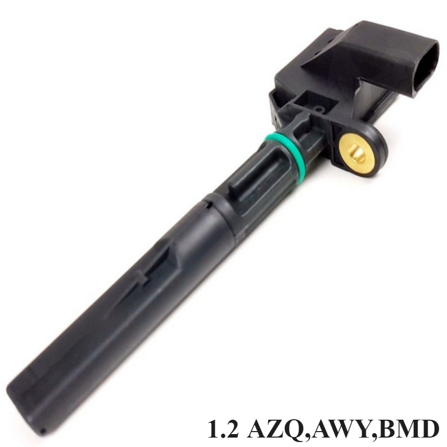 POLO 2006-2009 MODEL ARASI ARAÇLARA UYUMLU YAĞ SEVİYE SENSÖRÜ (1.2 AZQ-AWY-BMD)