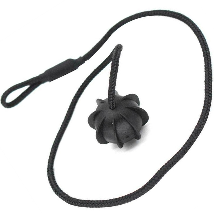 POLO 2010-2013 MODEL ARASI UYUMLU BAGAJ PANDİZOT ASKI İPİ