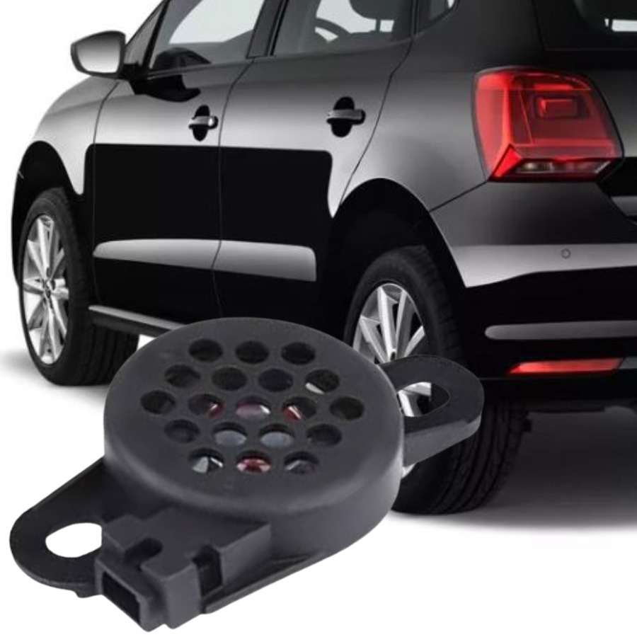 POLO 2014-2017 MODEL ARASI UYUMLU PARK SENSÖRÜ HOPARLÖRÜ