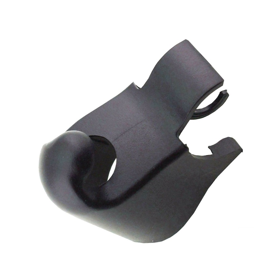 POLO 1996-1999 MODEL ARASI UYUMLU ARKA CAM SİLECEK KOLU KAPAĞI