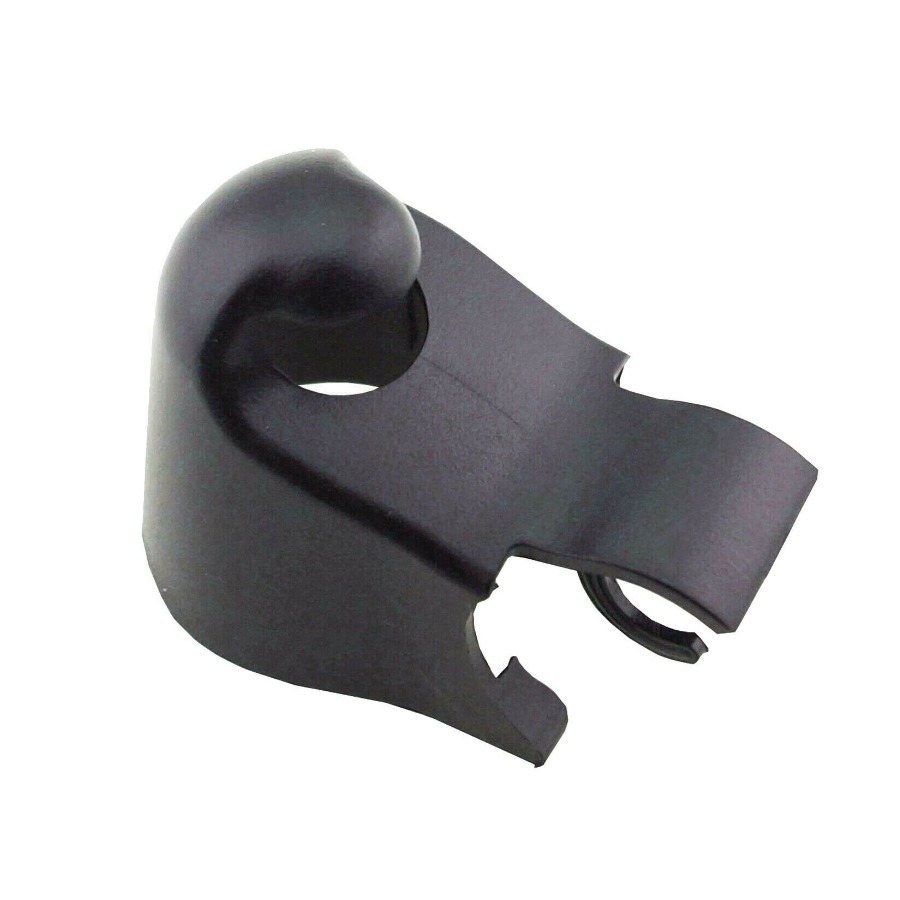 POLO 1996-1999 MODEL ARASI UYUMLU ARKA CAM SİLECEK KOLU KAPAĞI
