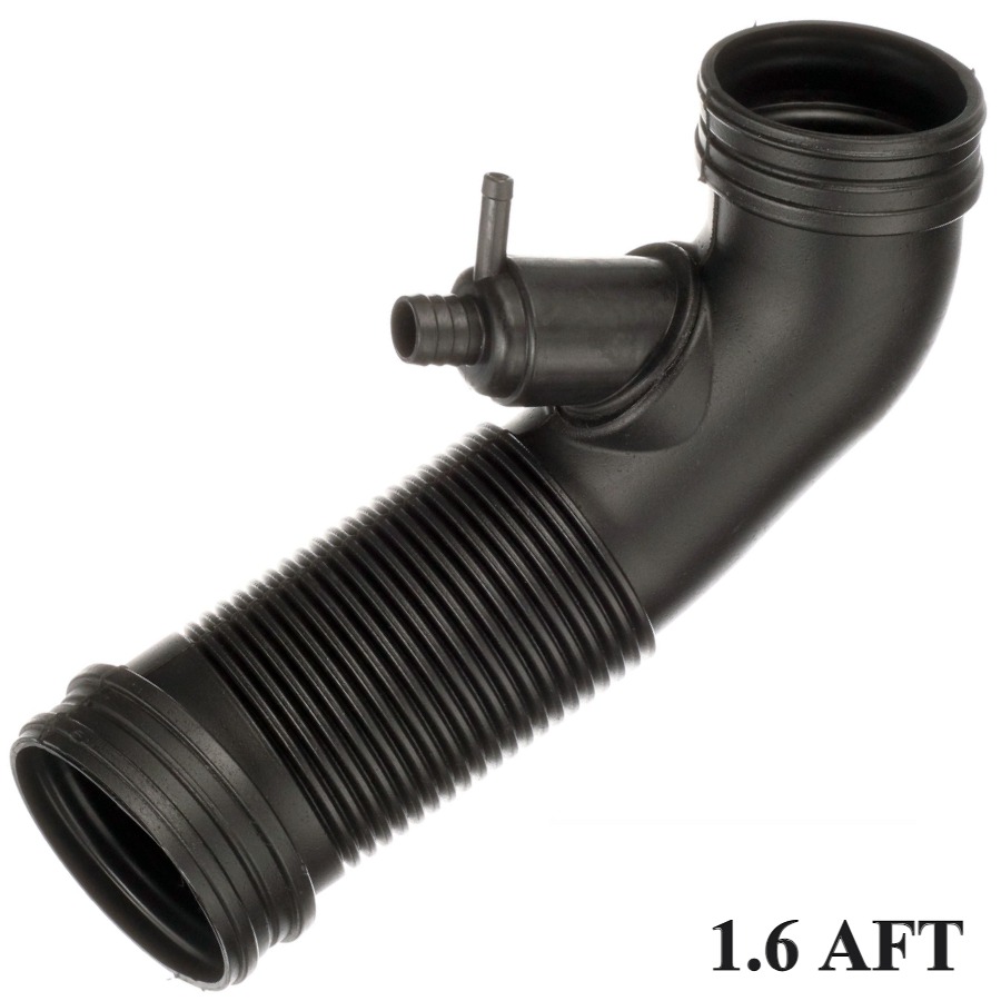 POLO 1996-1999 MODEL ARASI UYUMLU (1.6 AFT) HAVA FİLTRE HORTUMU