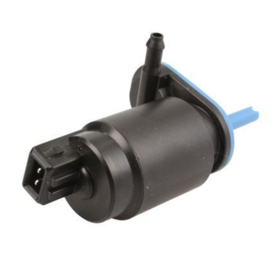 POLO 1996-1999 MODEL ARASI UYUMLU CAM SİLECEK SU FISKİYE POMPA MOTORU
