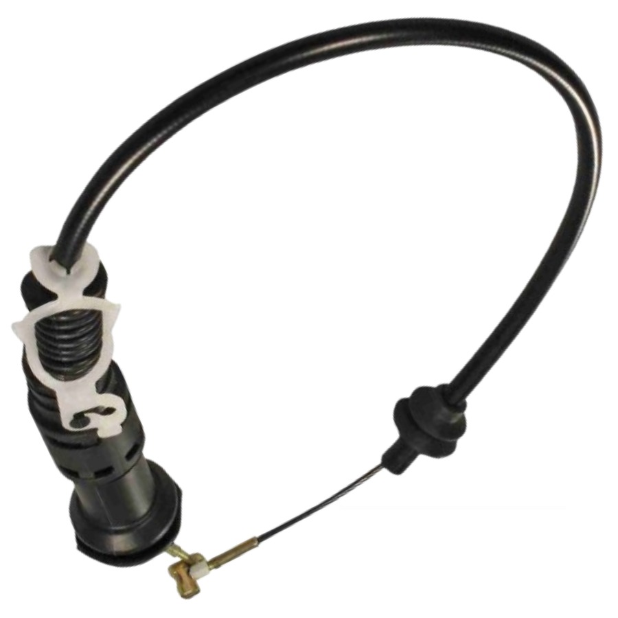 POLO CLASSİC 1997-2004 MODEL ARASI UYUMLU 2.0 ADC DEBRİYAJ TELİ