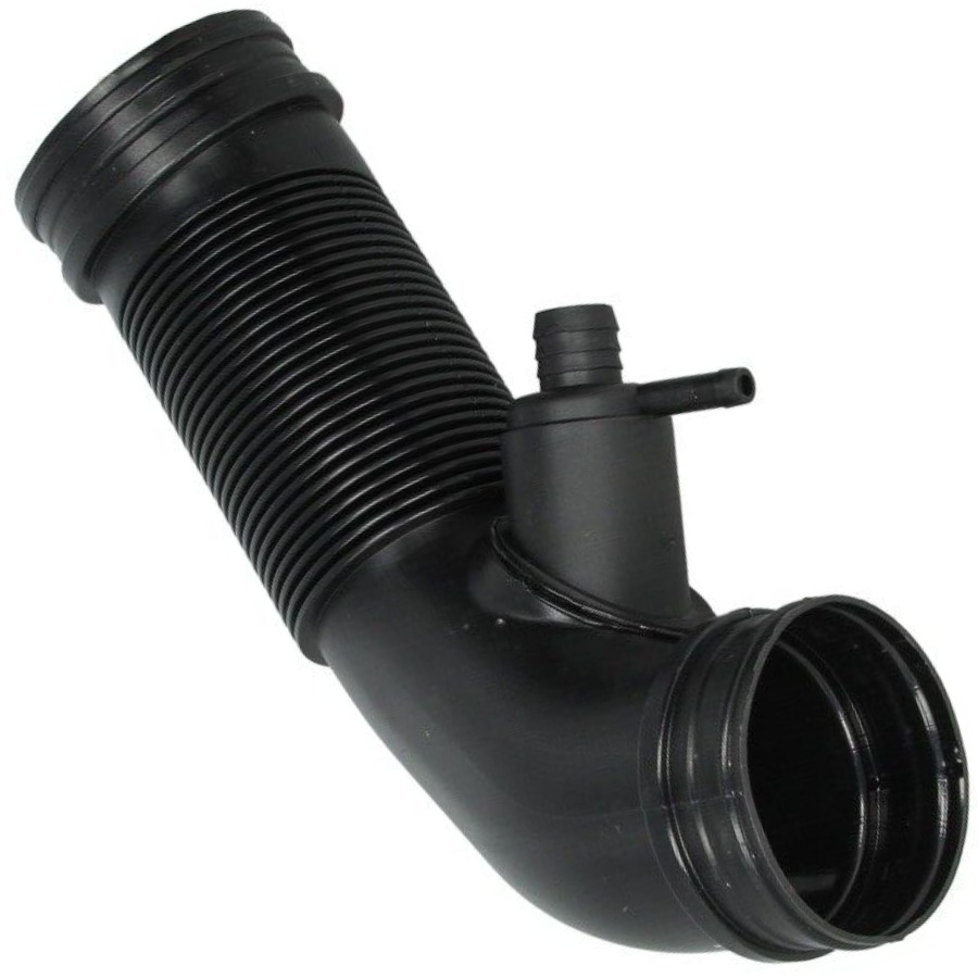 POLO CLASSİC 1997-2004 MODEL ARASI UYUMLU (1.6 AFT) HAVA FİLTRE HORTUMU