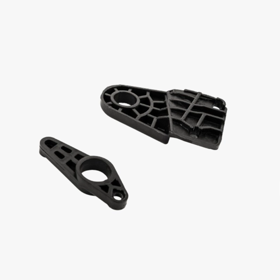 OCTAVİA ÖN SAĞ FAR TAMİR ONARIM KİTİ 2013 2014 2015 2016 MODELLER İÇİN