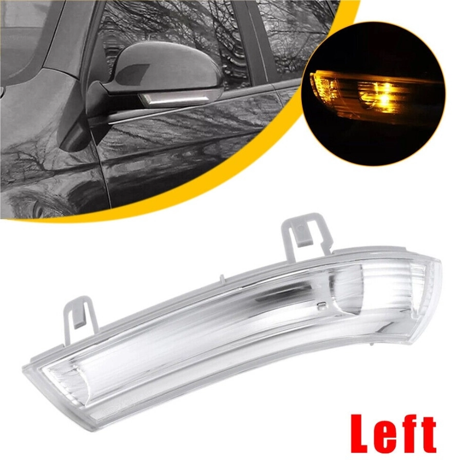 JETTA SOL AYNA SİNYALİ 2005 2006 2007 2008 2009 2010 2011 MODELLER İÇİN