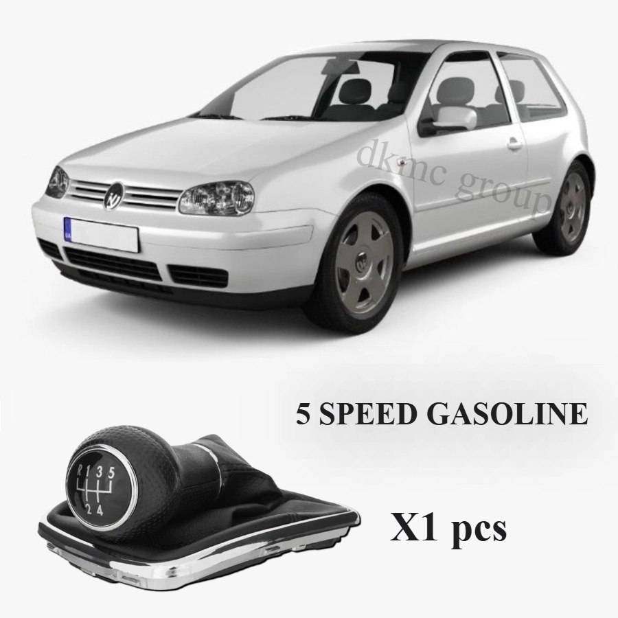 GOLF 4 VİTES TOPUZU KROMLU KOMPLE BENZİNLİ 1998 1999 2000 2001 2002 2003 2004 MODELLER