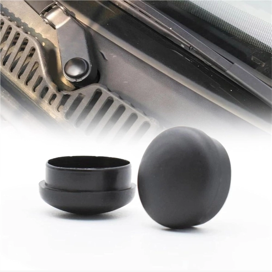 POLO ÖN CAM SİLECEK KOLU VİDA KAPAĞI TAKIM 2010 2011 2012 2013 2014 MODELLER İÇİN