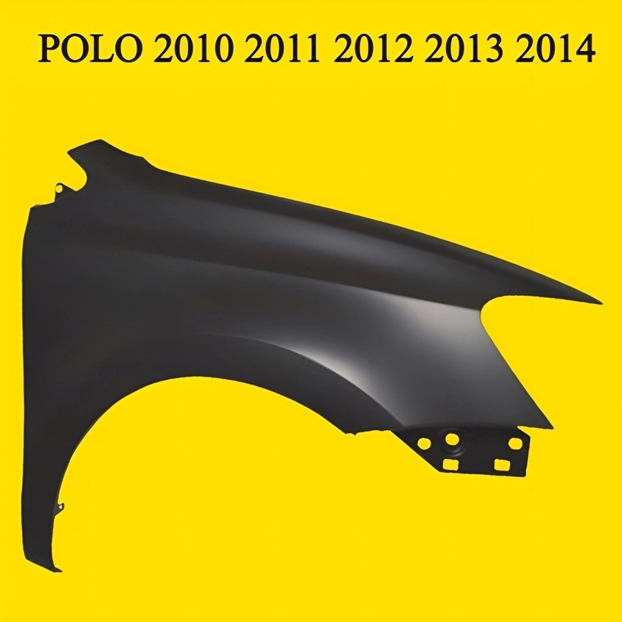 POLO ÖN SAĞ ÇAMURLUK 2010 2011 2012 2013 2014 MODELLER İÇİN