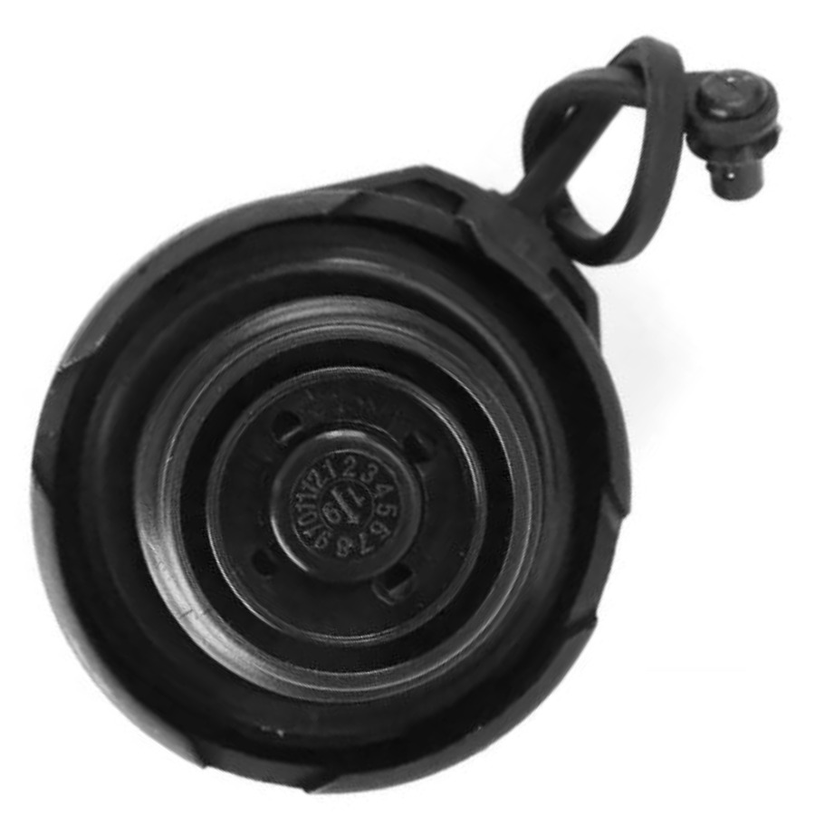 A4 B6 2001-2004 MODEL ARASI UYUMLU YAKIT DEPO KAPAĞI (MERKEZİ KİLİT)
