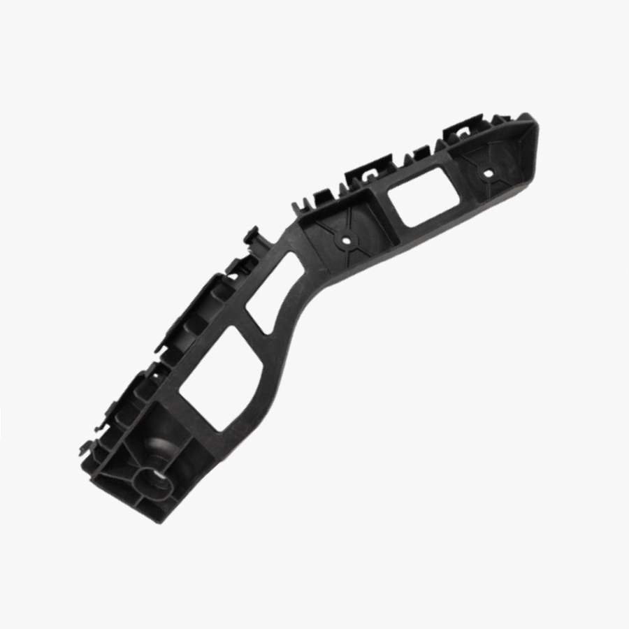 POLO ARKA TAMPON BRAKETİ SAĞ 2010 2011 2012 2013 2014 MODELLER İÇİN