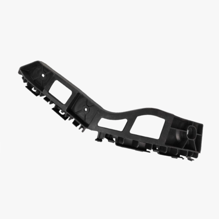 POLO ARKA TAMPON BRAKETİ SAĞ 2010 2011 2012 2013 2014 MODELLER İÇİN