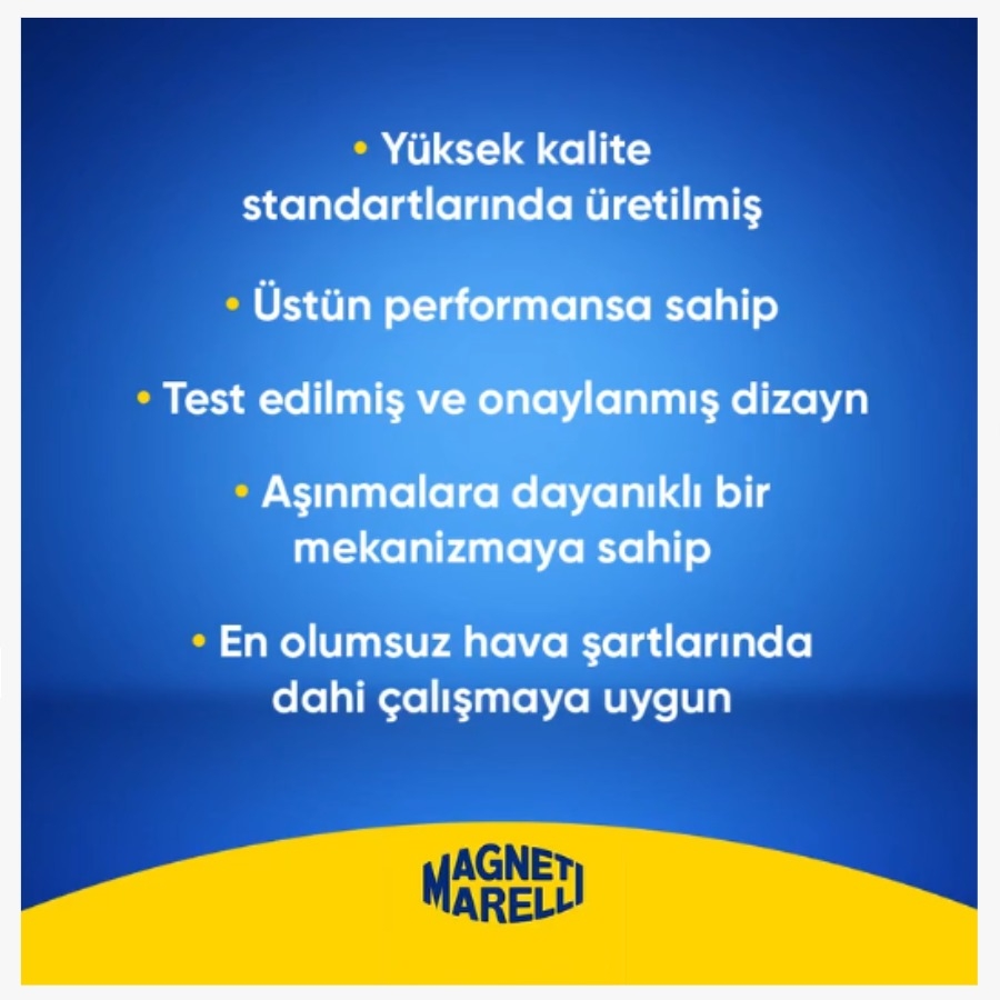 POLO ÖN CAM SİLECEK SÜPÜRGESİ LASTİĞİ TAKIM 2017 2018 2019 2020 2021 MODELLER