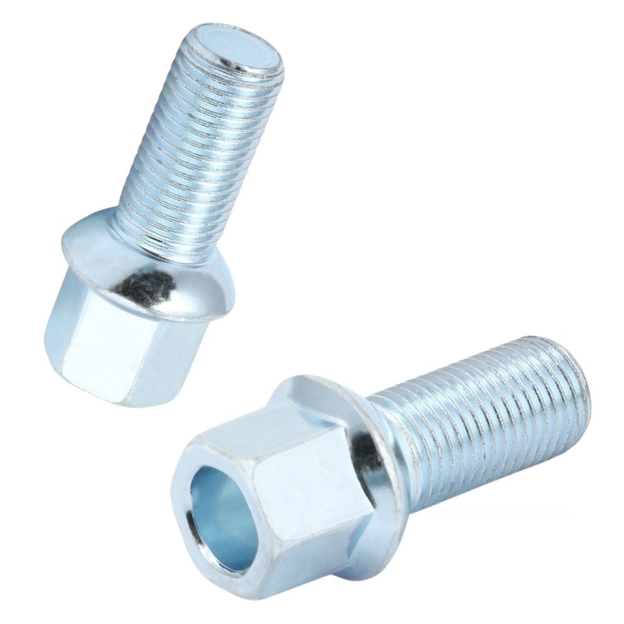 SCALA BİJON SAPLAMASI M14X1,5X27 (ADET) 2020-2023 MODEL ARASI UYUMLU