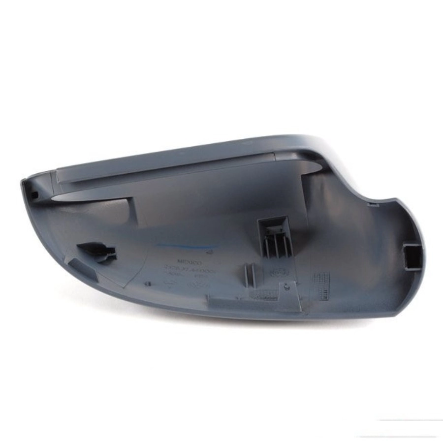 JETTA AYNA KAPAĞI SOL ASTARLI 2005 2006 2007 2008 2009 2010 2011 MODELLER İÇİN