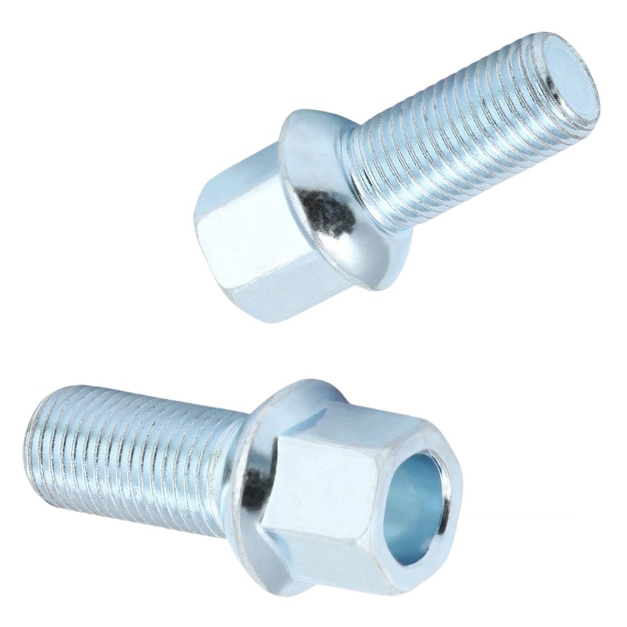 SHARAN BİJON SAPLAMASI M14X1,5X27 (ADET) 2005-2010 MODEL ARASI UYUMLU
