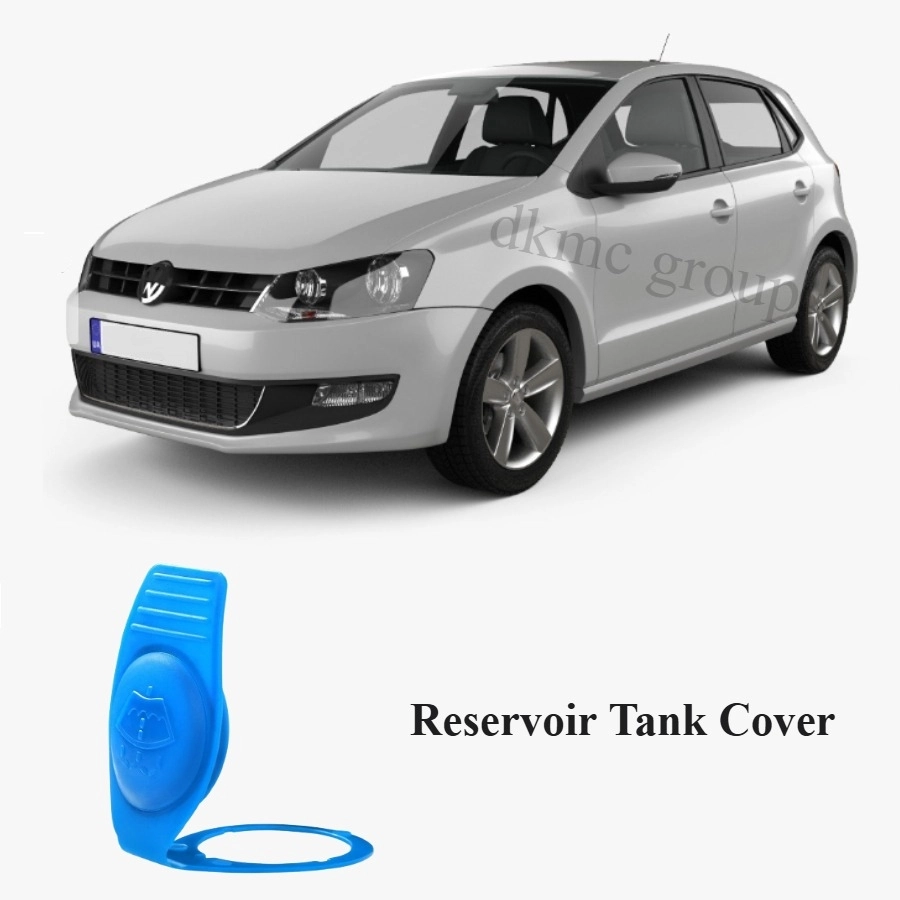 POLO CAM SİLECEK SU DEPOSU BİDONU KAPAĞI 2010 2011 2012 2013 2014 MODELLER