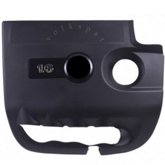 BORA MOTOR ÜST KAPAĞI 1998-2005 MODEL ARASI ARAÇLARA UYUMLU 06A103925CS