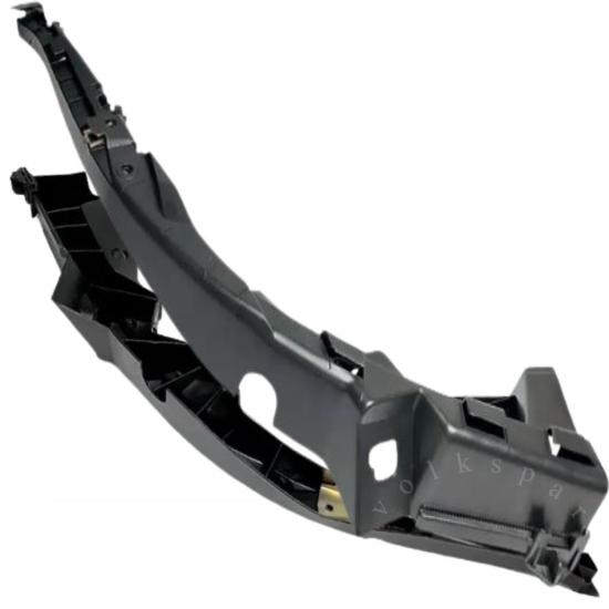 PASSAT B5 1997-2000 MODEL ARASI ÖN TAMPON BAĞLANTI BRAKETİ SAĞ 3B0807050C