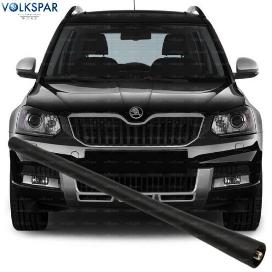 YETİ TAVAN ANTENİ 2014-2017 MODEL ARASI ARAÇLARA UYUMLU 6R0035849