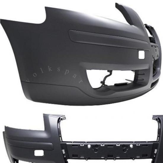 A3 ÖN TAMPON 2004-2008 MODEL ARASI ARAÇLARA UYUMLU 8P4807105