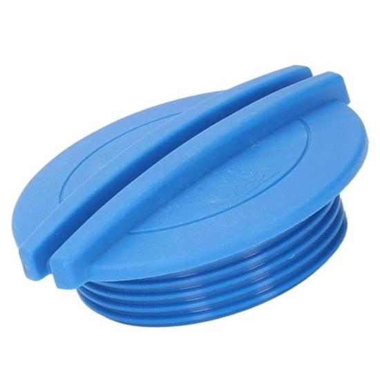 A1 RADYATÖR ANTİFRİZ YEDEK SU DEPOSU KAPAĞI 2015-2018 MODEL ARASI ARAÇLARA UYUMLU 3B0121321