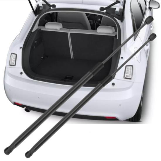 A1 SPORTBACK BAGAJ AMORTİSÖRÜ PİSTONU TAKIM 2011-2014 MODEL ARASI UYUMLU 8X4827552