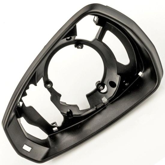 A3 HB DIŞ AYNA ÇERÇEVE SOL 2013-2016 MODEL ARASI ARAÇLARA UYUMLU 8V0857239