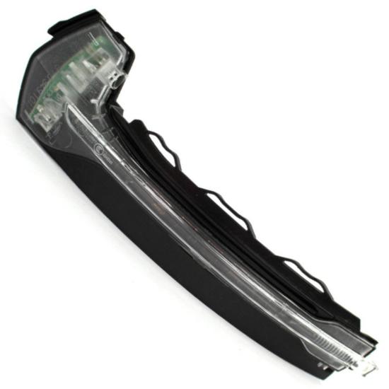 A3 HB DIŞ AYNA SİNYALİ SOL 2013-2016 MODEL ARASI ARAÇLARA UYUMLU 8V0949101B