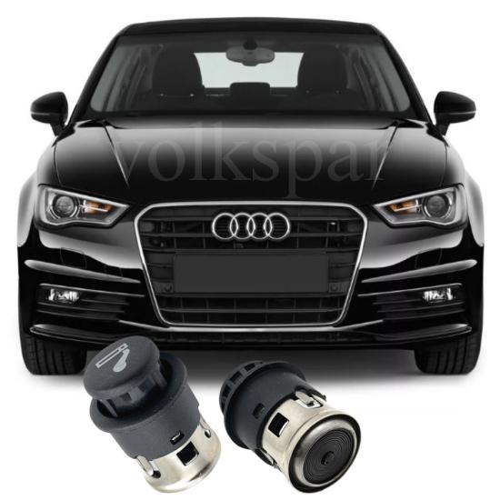 A3 SEDAN ÇAKMAK İÇİ 2013-2016 MODEL ARASI UYUMLU 1J0919307