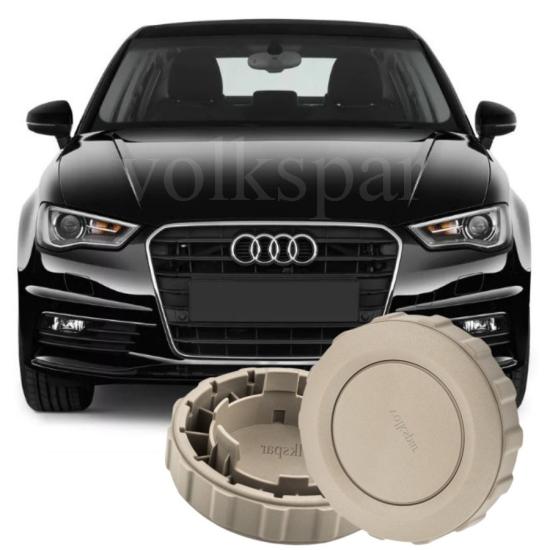 A3 SEDAN ÖN SOL KOLTUK SIRT YATIRMA AYAR KOLU BEJ 2013-2016 MODEL ARASI ARAÇLAR UYUMLU 8K0881671