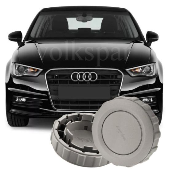 A3 SEDAN ÖN SOL KOLTUK SIRT YATIRMA AYAR KOLU GRİ 2013-2016 MODEL ARASI ARAÇLAR UYUMLU 8K0881671