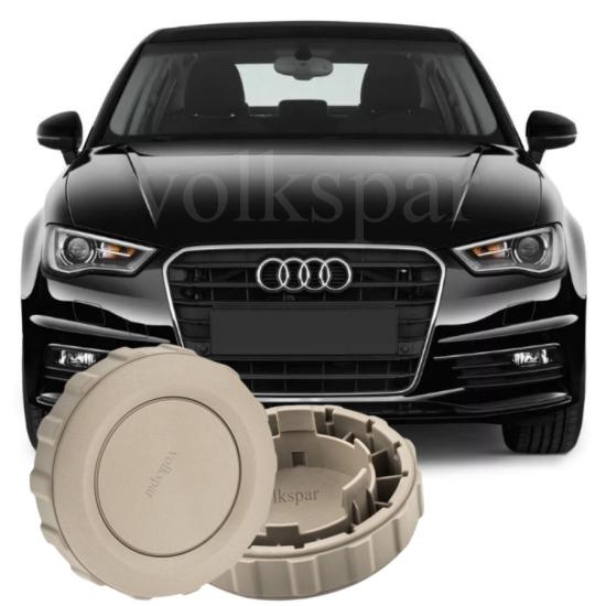 A3 SEDAN ÖN SAĞ KOLTUK SIRT YATIRMA AYAR KOLU BEJ 2013-2016 MODEL ARASI ARAÇLAR UYUMLU 8K0881671
