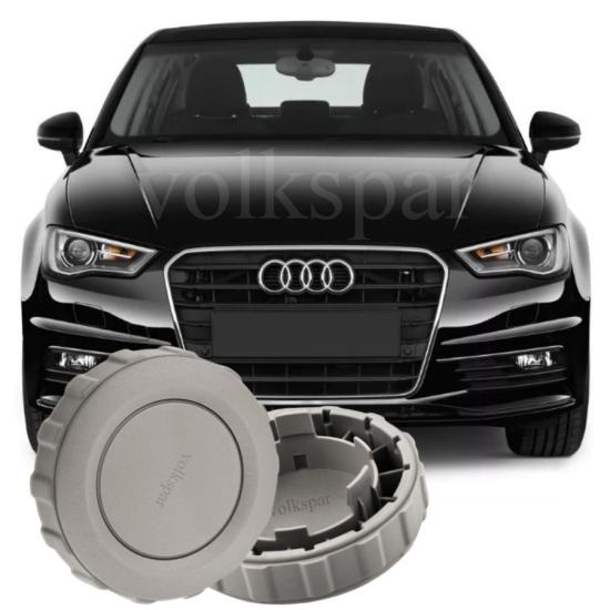 A3 SEDAN ÖN SAĞ KOLTUK SIRT YATIRMA AYAR KOLU GRİ 2013-2016 MODEL ARASI ARAÇLAR UYUMLU 8K0881671