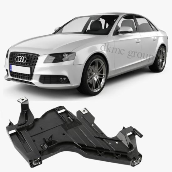 A4 B8 FAR ALT TABLASI SOL 2009-2012 MODEL ARASI ARAÇLARA UYUMLU 8K0941453