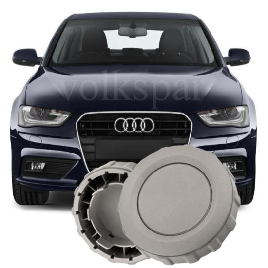 A4 B8 ÖN SOL KOLTUK SIRT YATIRMA AYAR KOLU GRİ 2013-2016 MODEL ARASI ARAÇLARA UYUMLU 8K0881671