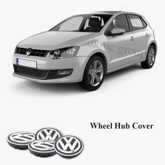 POLO JANT GÖBEĞİ ARMA TAKIM 2010-2013 MODEL ARASI ARAÇLARA UYUMLU 6C0601171