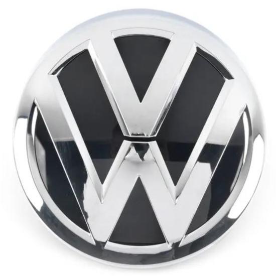 ARTEON 2017-2020 MODEL ARASI ÖN PANJUR IZGARA ARMA AMBLEM LOGO 3G0853601A